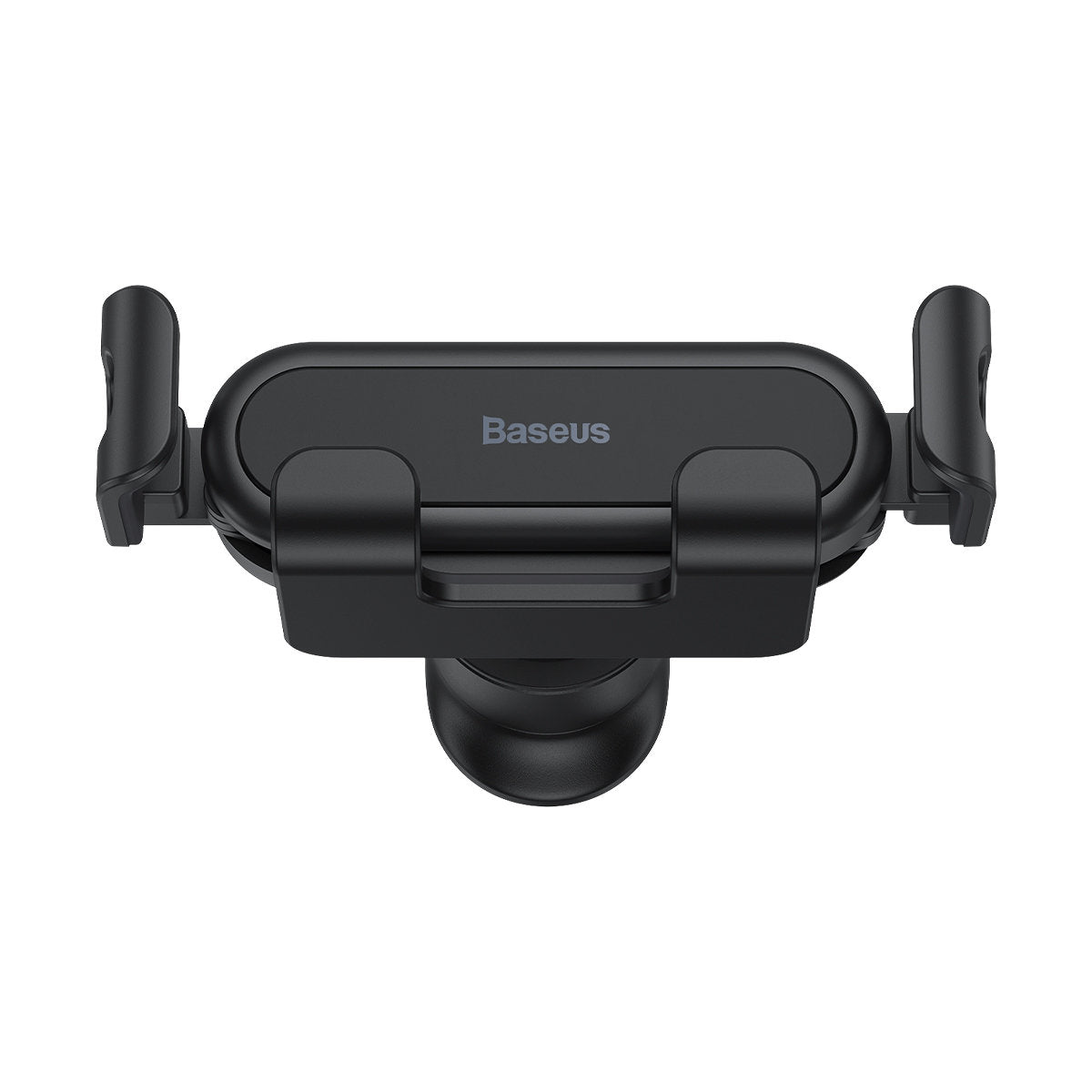 BASEUS Mobile Phone Stands – Gravity car phone holder for air – image 9
