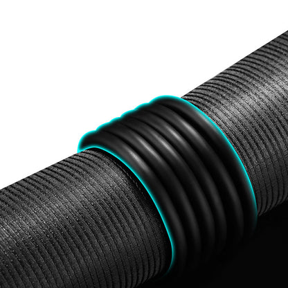 UGREEN Flexible flexible cable USB 2.0 cable 480Mb/s 1.5m black – image 9