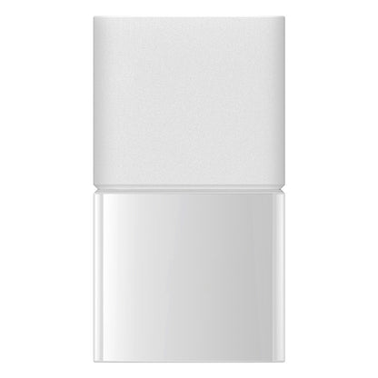 BASEUS Ethernet RJ45 network cable connector, white, SET of 10 pcs. – image 3