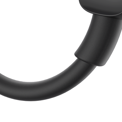JOYROOM Cable USB-C - USB-C 100W 1.2m black – image 4