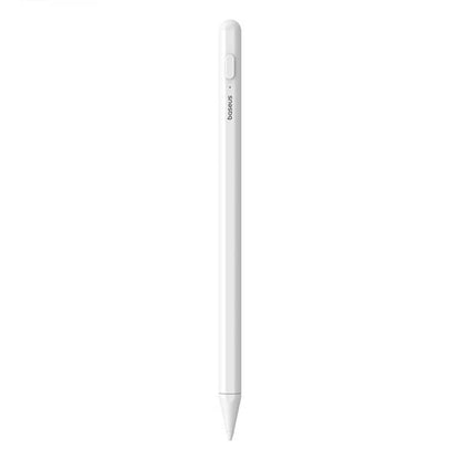 BASEUS Stylus stylus for iPad Smooth Writing 2 with charge indicator, white – image 7