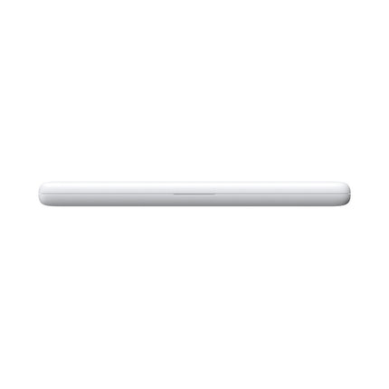 BASEUS Organizer case for pencil case for Smooth Writing 2 tablet pens, white – image 2