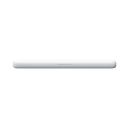 BASEUS Organizer case for pencil case for Smooth Writing 2 tablet pens, white – image 2