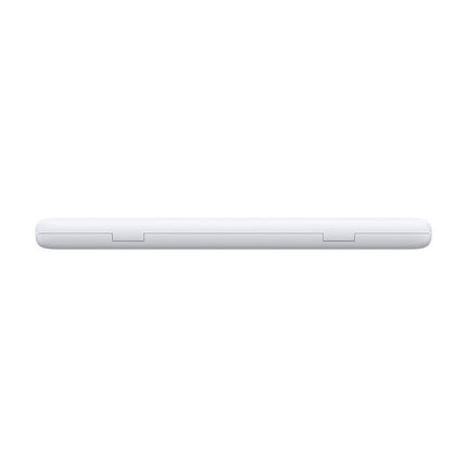 BASEUS Organizer case for pencil case for Smooth Writing 2 tablet pens, white – image 7