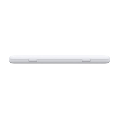 BASEUS Organizer case for pencil case for Smooth Writing 2 tablet pens, white – image 7