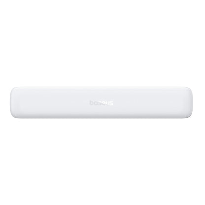 BASEUS Organizer case for pencil case for Smooth Writing 2 tablet pens, white – image 8