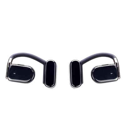 JOYROOM TWS Openfree JR-OE2 wireless headphones, dark blue – image 2