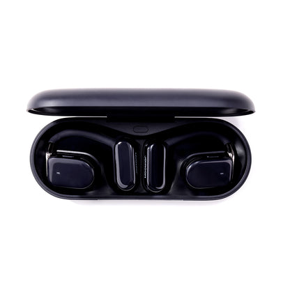 JOYROOM TWS Openfree JR-OE2 wireless headphones, dark blue – image 5