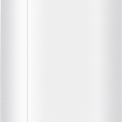 SAMSUNG Samsung Galaxy SmartTag2 UWB GPS locator white – image 4
