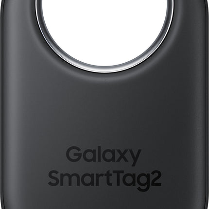SAMSUNG Samsung Galaxy SmartTag2 UWB GPS locator black