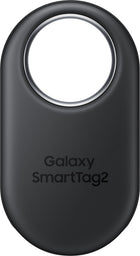 SAMSUNG Samsung Galaxy SmartTag2 UWB GPS locator black