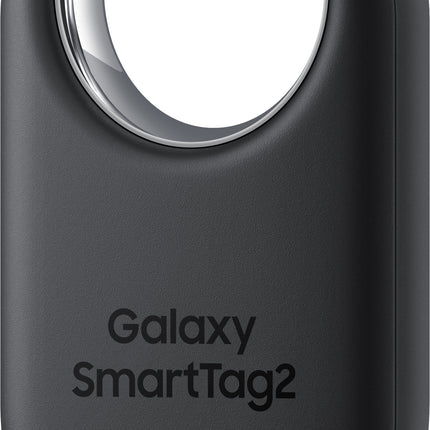 SAMSUNG Samsung Galaxy SmartTag2 UWB GPS locator black – image 3