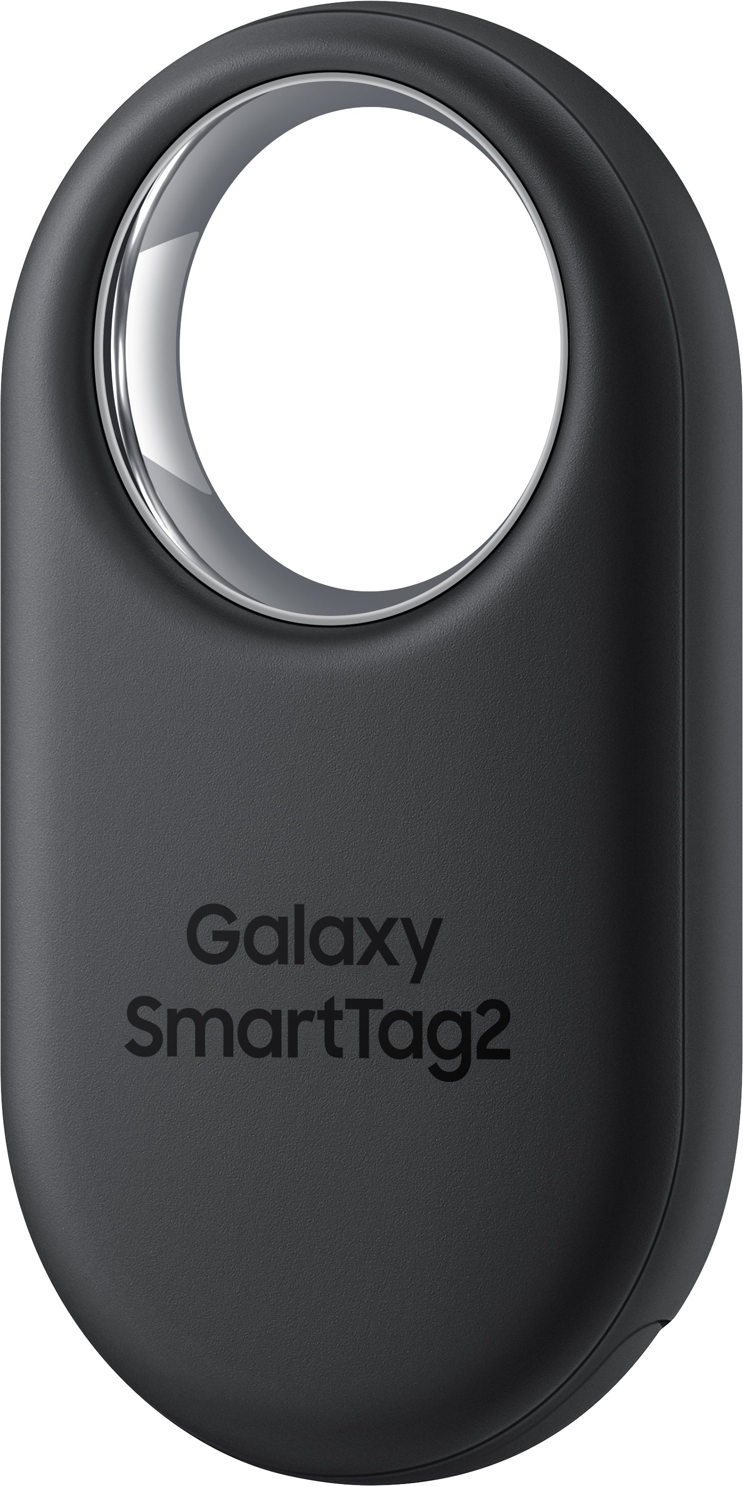 SAMSUNG Samsung Galaxy SmartTag2 UWB GPS locator black – image 3
