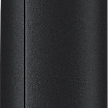 SAMSUNG Samsung Galaxy SmartTag2 UWB GPS locator black – image 4