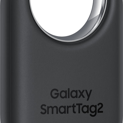 SAMSUNG Samsung Galaxy SmartTag2 UWB GPS locator black – image 5