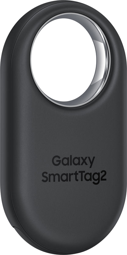 SAMSUNG Samsung Galaxy SmartTag2 UWB GPS locator black – image 5