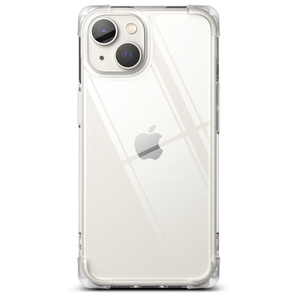 Ringke Protective case with lanyard holes for iPhone 14 Plus 6.7" FUSION BUMPER CLEAR – image 2