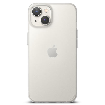 Ringke Translucent ultra-thin case for iPhone 14 Plus Slim – image 2
