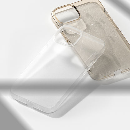 Ringke Translucent ultra-thin case for iPhone 14 Plus Slim – image 7