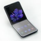 WOZINSKY Screen protective foil for Oppo Find N2 Flip Invisible Film