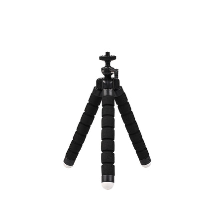 HURTEL Tripod stand for phone and GoPro camera – image 2