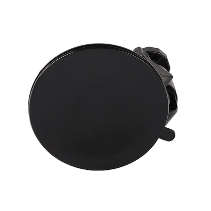 HURTEL Car suction cup mount for attaching cameras and cameras – image 6