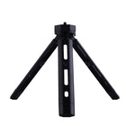 HURTEL Tripod holder for GoPro sports camera and camera