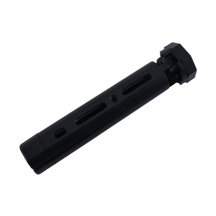 HURTEL Tripod holder for GoPro sports camera and camera – image 2
