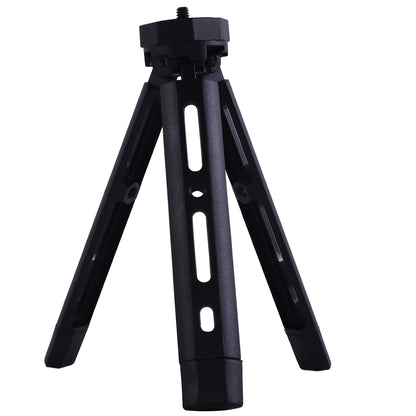 HURTEL Tripod holder for GoPro sports camera and camera – image 4