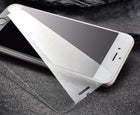 WOZINSKY Tempered glass protective glass for the iPhone 15 Pro screen – image 5