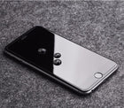 WOZINSKY Tempered glass protective glass for the iPhone 15 Plus screen – image 4