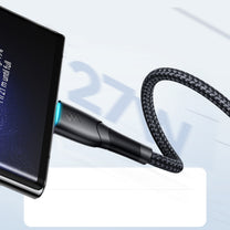 JOYROOM USB Cables – Starry Series USB-C - USB-C cable 60W – image 32