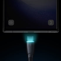 JOYROOM USB Cables – Starry Series USB-C - USB-C cable 60W – image 33