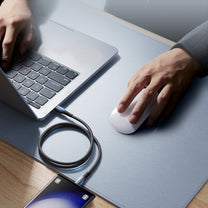 JOYROOM USB Cables – Starry Series USB-C - USB-C cable 60W – image 31