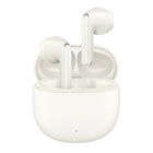 JOYROOM TWS Funpods Series JR-FB1 Bluetooth 5.3 wireless headphones, beige