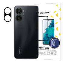WOZINSKY Retail Display Cases – 9H tempered glass for the camera – image 6
