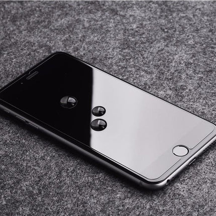 HURTEL 9H tempered glass for the entire screen of the Samsung Galaxy S24+ – image 5