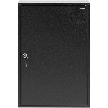 Stamony Metal key organizer box, 200 keys + PENDANTS – image 4