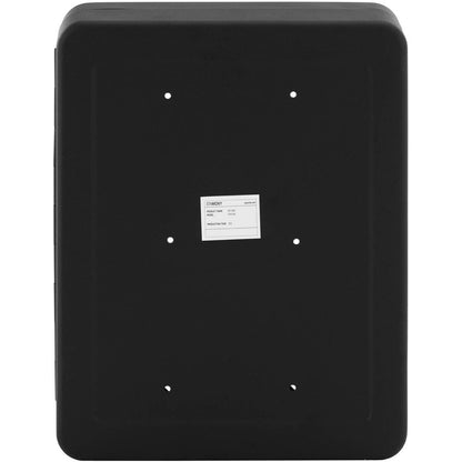 Stamony Box wall organizer for 24 metal keys – image 5