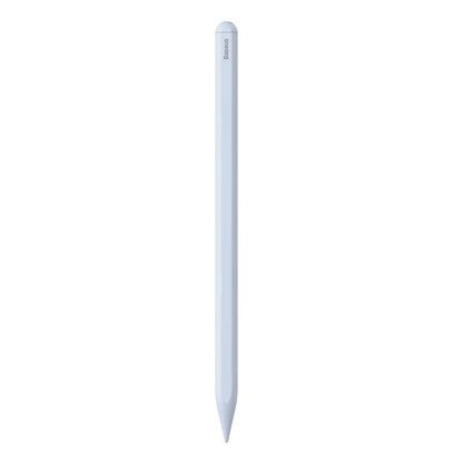 BASEUS Active stylus for iPad Smooth Writing 2, blue – image 2