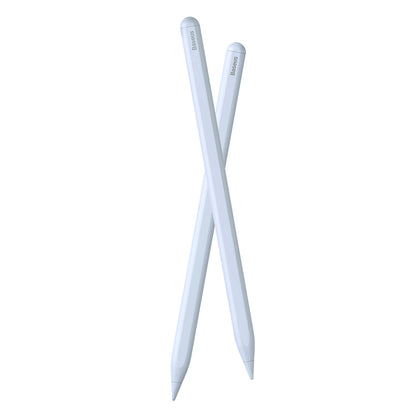 BASEUS Active stylus for iPad Smooth Writing 2, blue – image 7