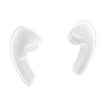 ACEFAST T9 Bluetooth 5.3 in-ear USB-C wireless headphones, white – image 2