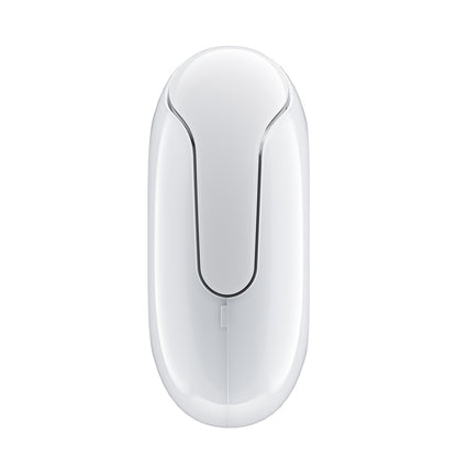 ACEFAST T9 Bluetooth 5.3 in-ear USB-C wireless headphones, white – image 4