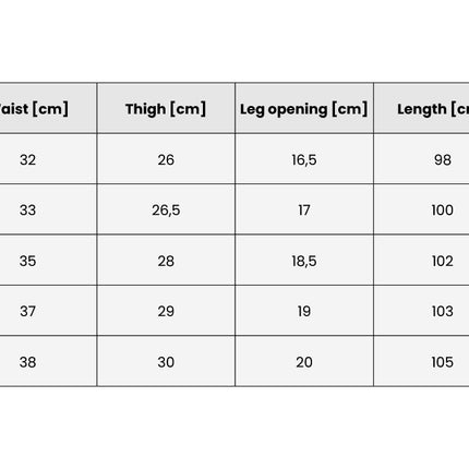 ROCKBROS Thermal cycling trousers, protection against water and wind, size XL, black – image 7