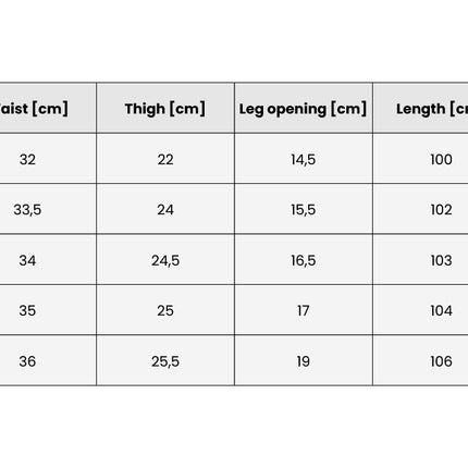 ROCKBROS Comfortable cycling pants, breathable material, size L, black – image 10