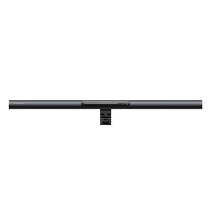 BASEUS i-wok lamp for monitor screen, magnetic, asymmetric - black – image 2