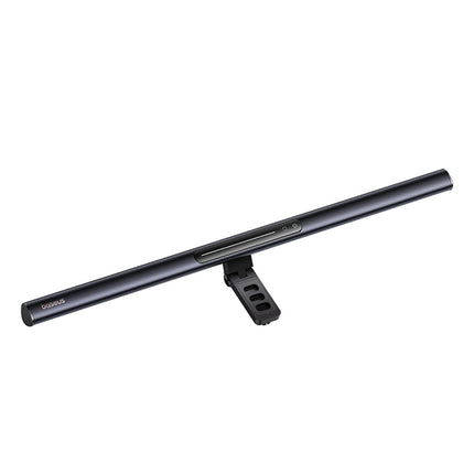 BASEUS i-wok lamp for monitor screen, magnetic, asymmetric - black – image 3