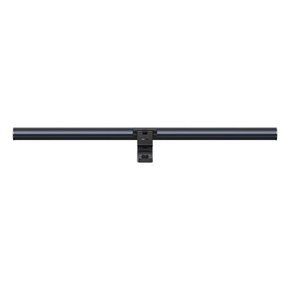 BASEUS i-wok lamp for monitor screen, magnetic, asymmetric - black – image 7