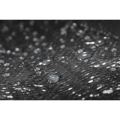 UNIPRODO Cover for garden umbrella waterproof – image 4