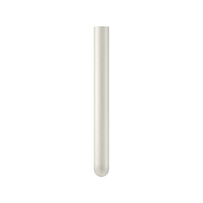 SAMSUNG Original FastCharge 2x USB-C 25W 10000mAh power bank, beige – image 7